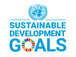 SDGsの取組に参加