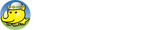 株式会社 庄司興業所