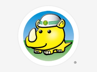 弊社では両立支援の取組を開始いたしました。